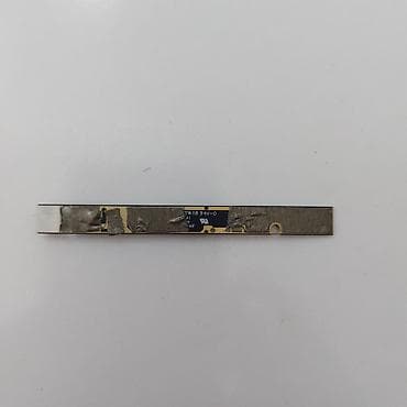Notebook "Asus X550L ehtiyat hissələri" Qiymətlər razılaşma yolu ilə — 9