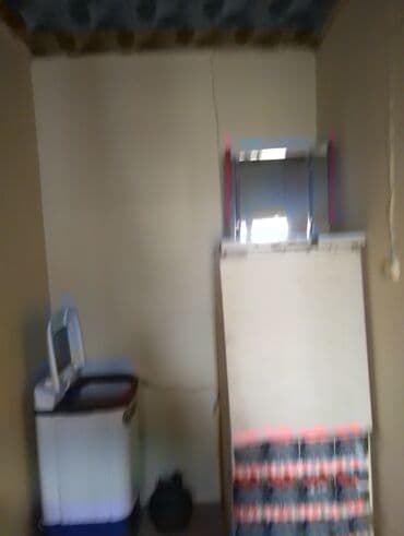 квартира в баку купить: 4 otaqlı, Yeni tikili, 1 kv. m — 5