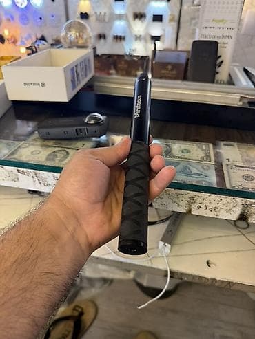 insta 360 one x2: Insta360 X3 360° aksiya kamerası - 5.7K 360° video və 72MP 360 foto — 6