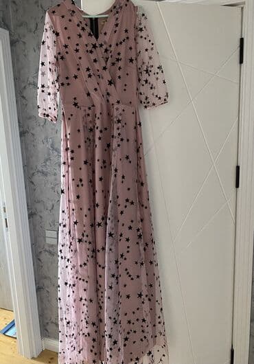 нижелла микс с маслом черного тмина отзывы: Yenidir geyinilmiyib endirim olacaq — 2