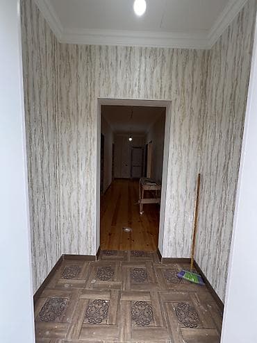 Дома: Мамедлы 4 комнаты, 110 м² — 3