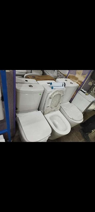 Printer təmiri: Pitimunutka temiri pitimunutkalarin satışı ve qurawdirilmasi santexnik — 3