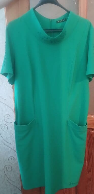 atlas don modelleri: Gündəlik don, Midi, XL — 1