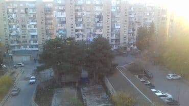 1 otaqlı kohnə tikili: Bakı, 1 otaqlı, Köhnə tikili, 40 kv. m — 6