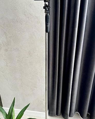 telefon tərtər: Infinix Hot 12 Pro — 4