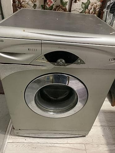 Кондиционеры: Salam ehtuyat hisse kimi satilir monitorun arxasinda start duymedi — 2