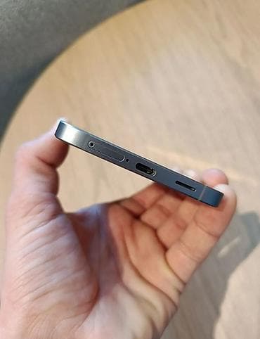 усилители б у: Samsung Galaxy A56, 256 ГБ, цвет - Серый, Сенсорный, Отпечаток пальца, Две SIM карты — 6
