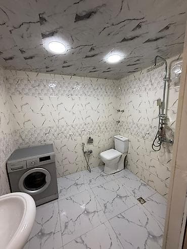 Гаражи: 3 комнаты, 62 м² — 1