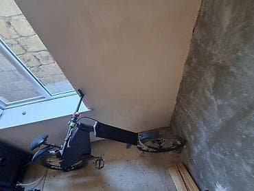 velosipet satışı: Tecli satlır reşeyi işleyir fikir citi olan şexsle narhat edsin zehmet — 3