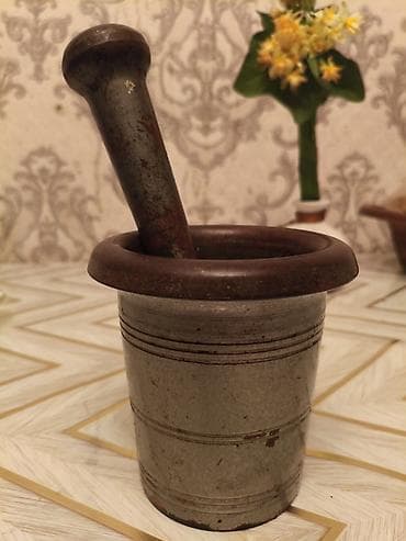 Çəkisi 3.kq 600 qr