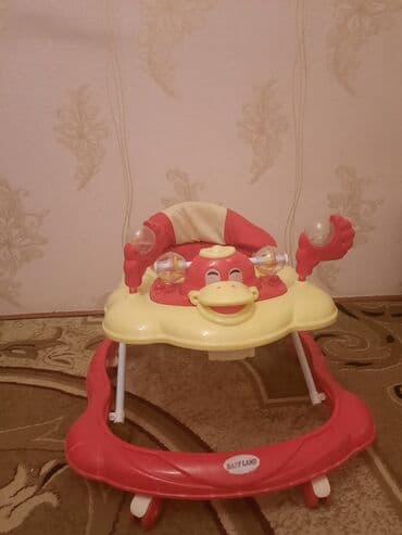 Manejlər: Cox az istifade olunub yeniden hec secilmir — 2