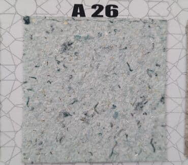 döşəmə ustası: Xidmət: Maye Aboy Ustası Təklif olunan işlər: - Maye aboyun (liquid — 19