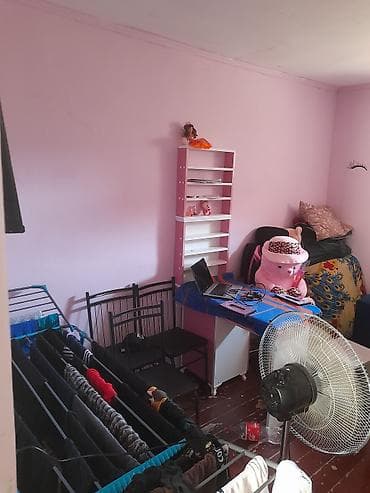 Yataq otağı dəstləri: 🏡 TƏCİLİ SATILIR! 📍 Ünvan: Abşeron rayonu, Müşviqabad qəsəbəsi, Aşağı — 9