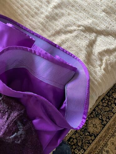 ikinci əl uşaq əşyaları: Bir defe istifade olunub yeni qalıb tecili satılır deqiq alıcıya — 4