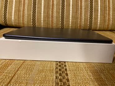 ipad mini 3 qiymeti: Huawei matepad 10.4 (təcili satılır real alıcılara endirim olacağ) — 3