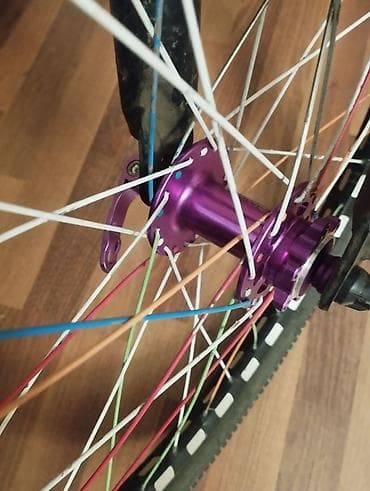 velosipedler instagram: Təcili satilir problemsiz qabag hasns rsx guclu tormuz — 2