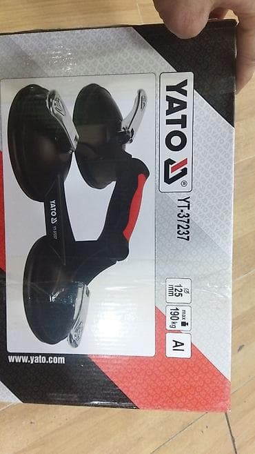 3 tortu: Şüşe tutanlar ve kafel metlax götürmey üçün polşa firması orginal (1 — 8