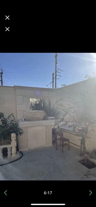 Аренда домов: 4 комнаты, 120 м², Свежий ремонт — 6