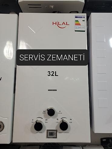 Аристоны: Пятиминутка Новый, Нет кредита, Бесплатная доставка — 10