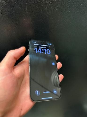 note 7 pro: Gümüşü, Face ID — 4