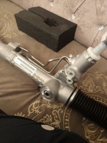 Mercedes-Benz, 2010 il, Yeni, Ödənişli çatdırılma