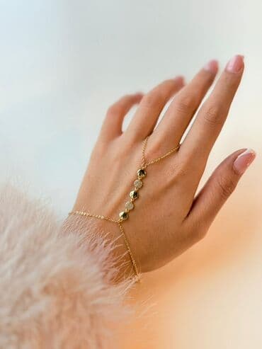 Ferrari: Bilərzik — 9