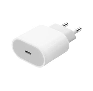 iphone original adapter: Adapter Apple, 20 Vt, Yeni — 2