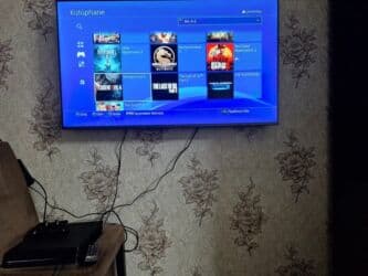 personal kompüter: TƏZƏ KİMİDİ. 2 GÜN İŞLƏTMİŞƏM — 3