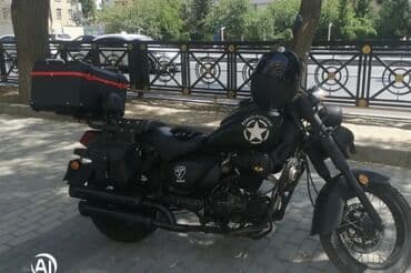 ceska sekilleri: Moto Baqajlar 35azn 1 ci 2 ci 3-4-5 cişəkildəki Moto Baqajlar 35azn — 6