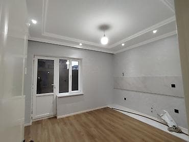 bileceride kreditle satilan evler: Masazırda 2 sotda inşa olunmuş 2 mərtəbəli, kupçalı 5 otaqlı tam — 10