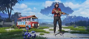 orico hdd box: PUBG Mobile oyun hesabı – Hesab satılır 7 illik hesap cidi isdiyənlər — 1