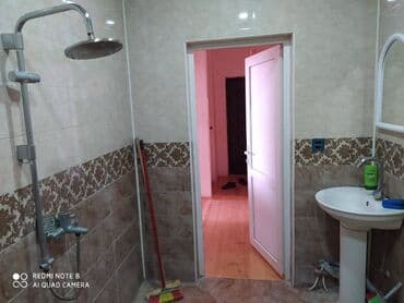 20 yanvarda 2 otaqli evler: 2 otaqlı, Yeni tikili, m. Neftçilər, 90 kv. m — 7