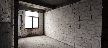 makler gence: 4 otaqlı, Yeni tikili, 190 kv. m — 2