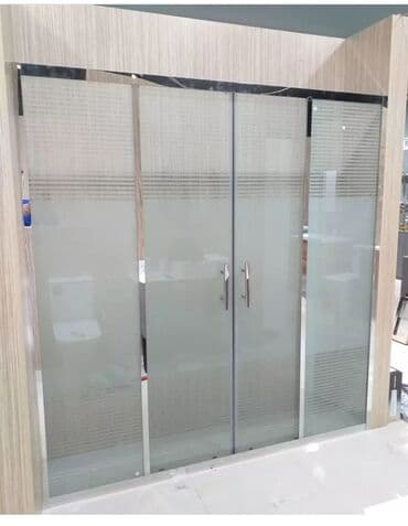 Çanaq üçün kranlar: Yeni Üstü qapalı kabina, Ödənişli çatdırılma — 24