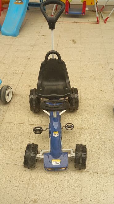 uşaq belekleri instagram: Uşaq maşınları kredit satış. Tək şəxsiyyət vəsiqəsi ilə. Ünvana — 8