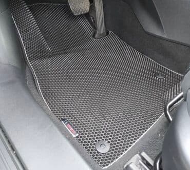 eva ayaqalti: Mazda 6 eva ayaqalti 🚙🚒 ünvana və bölgələrə ödənişli çatdırılma — 1