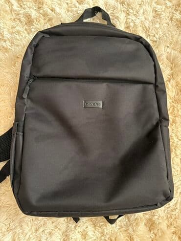 ufc baku bilet qiymetleri: Gündəlik istifadə səyahət və notebook üçün nəzərdə tutulmuş qara — 1