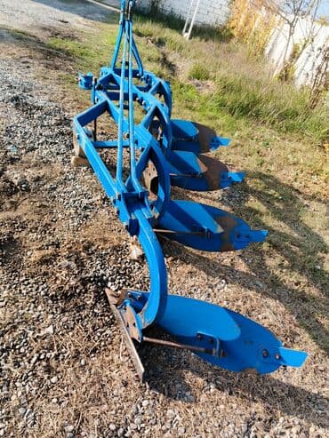 телефон флай 506: Satlir 4 k 14 luk unlu marka kotan təzə kimdi unvan Şirvan qiymət 2300 — 12