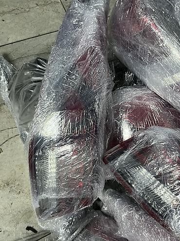 kia diffuser: Hundai kia zapcastlar teze kohne 2005 2025 kimi Elaqe nomresi 055 973 — 2