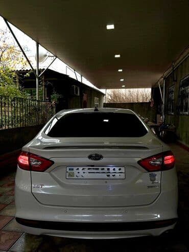 opel vektra b: Tecili satilir vuruqsuz idyal vezyetdediz xerci yoxdu buyurun — 8