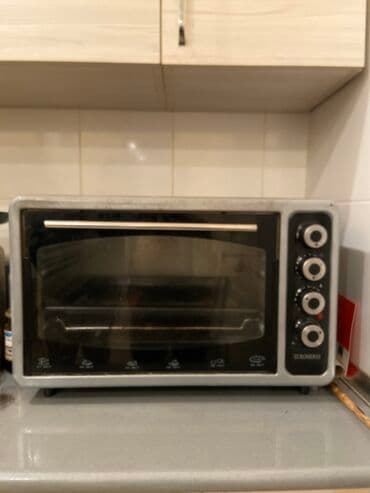 Duxovkalar lalafo.az -da Duxovkalar