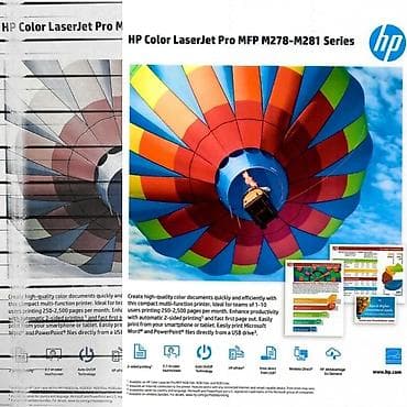 3 birinde printer: 🖨️Epson, Canon, Hp printerlərin təmiri ❗Xəta kodların həll olunması — 8