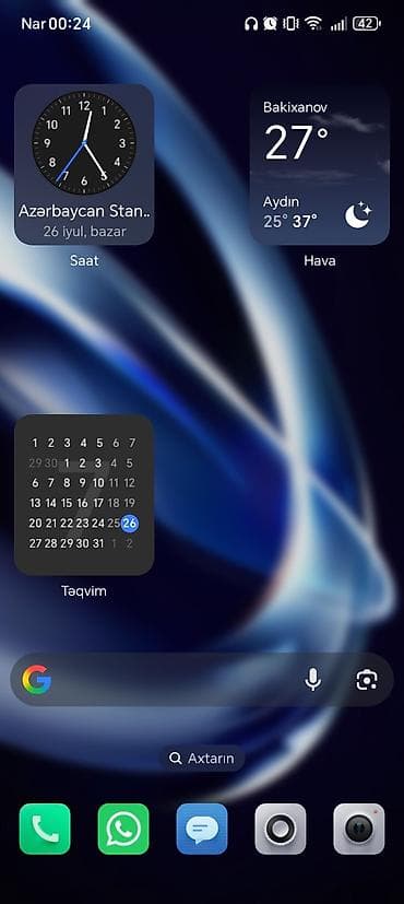honor magicbook: Honor X7c, 128 GB — 2