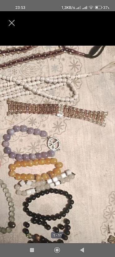 klac cantalar: Diqqət . üzüklərbpyük barmaqlar ücündür, 2iyarətdən gəlib.qiymət 4,5 — 4