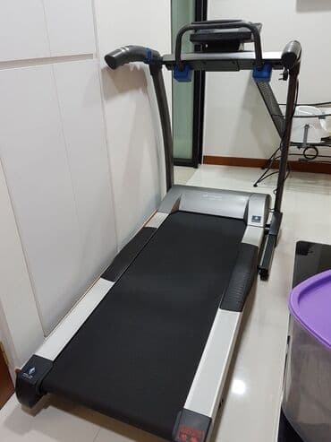 Qiymet şerti olaraq yazilib 
Her cur mehsullar varmizdir