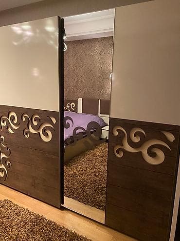 İkinəfərlik çarpayı, İşlənmiş lalafo.az -da İkinəfərlik çarpayı, İşlənmiş