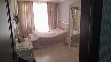 zabratda bina evleri: 2 otaqlı, Yeni tikili, 60 kv. m — 3