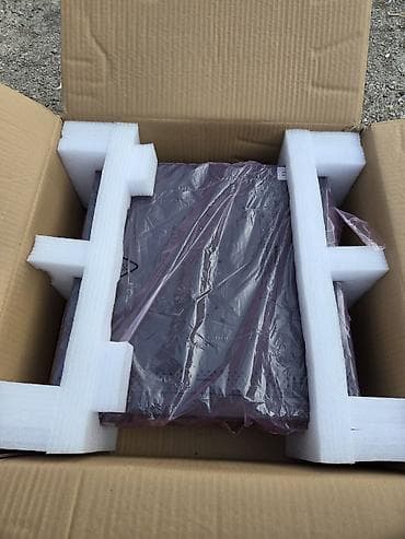 DVR 16 kanal ses cixisli analoqdur Model: DVR1604HF-S-E yenidir — 3