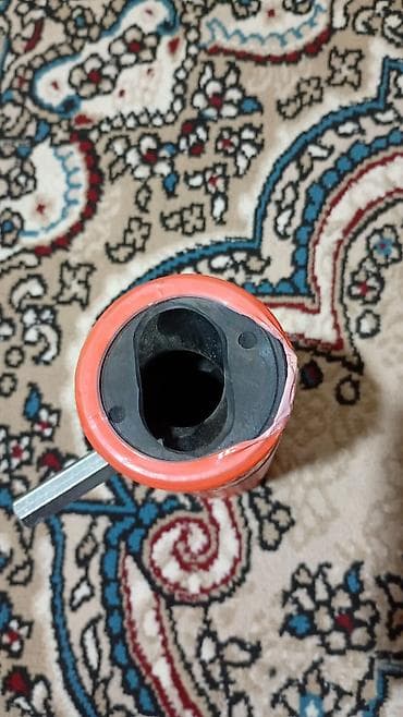 Cidi alıcı elaqe saxlasın reyal alıcıya endirim olacaq Suvaq aparatı