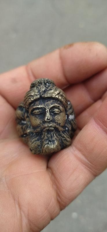 wear pro: Üzük, Qaşsız — 2